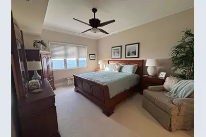 29 Harbour Isle Drive W #304, Fort Pierce, FL 34949 - Photo 13