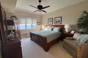 29 Harbour Isle Dr W, Fort Pierce, FL 34949 - Photo 13