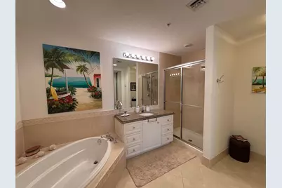 29 Harbour Isle Drive W #304, Fort Pierce, FL 34949 - Photo 15