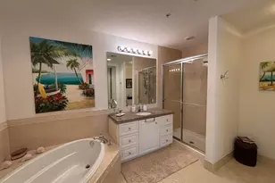 29 Harbour Isle Dr W, Fort Pierce, FL 34949 - Photo 15