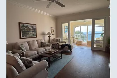 29 Harbour Isle Drive W #304, Fort Pierce, FL 34949 - Photo 9