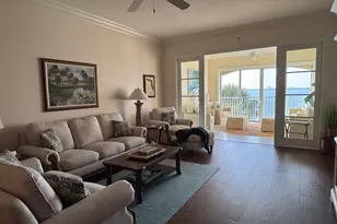 29 Harbour Isle Dr W, Fort Pierce, FL 34949 - Photo 9