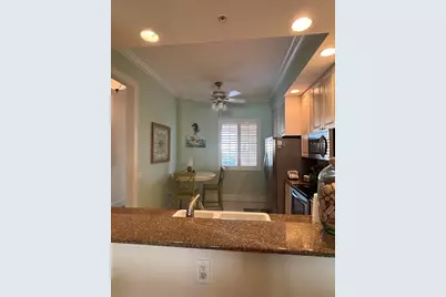 29 Harbour Isle Drive W #304, Fort Pierce, FL 34949 - Photo 5