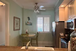 29 Harbour Isle Dr W, Fort Pierce, FL 34949 - Photo 5