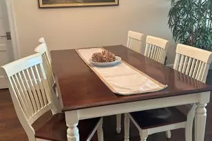 29 Harbour Isle Dr W, Fort Pierce, FL 34949 - Photo 7