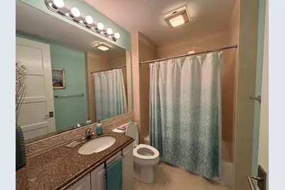 29 Harbour Isle Drive W #304, Fort Pierce, FL 34949 - Photo 19