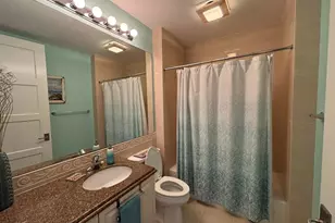 29 Harbour Isle Dr W, Fort Pierce, FL 34949 - Photo 19