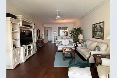 29 Harbour Isle Drive W #304, Fort Pierce, FL 34949 - Photo 9