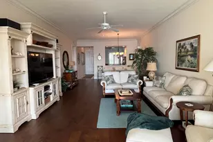 29 Harbour Isle Dr W, Fort Pierce, FL 34949 - Photo 9