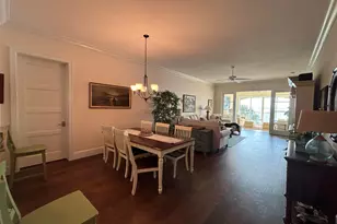 29 Harbour Isle Dr W, Fort Pierce, FL 34949 - Photo 7