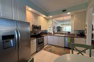 29 Harbour Isle Dr W, Fort Pierce, FL 34949 - Photo 5