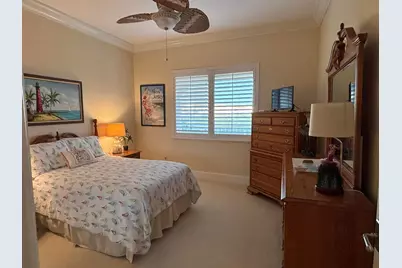 29 Harbour Isle Drive W #304, Fort Pierce, FL 34949 - Photo 17