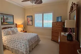 29 Harbour Isle Dr W, Fort Pierce, FL 34949 - Photo 17