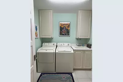 29 Harbour Isle Drive W #304, Fort Pierce, FL 34949 - Photo 23