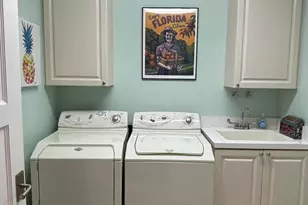 29 Harbour Isle Dr W, Fort Pierce, FL 34949 - Photo 23