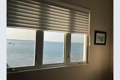 29 Harbour Isle Drive W #304, Fort Pierce, FL 34949 - Photo 13