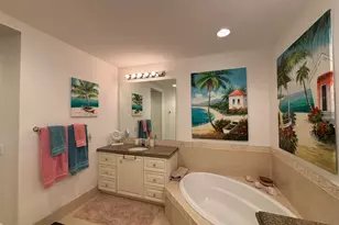 29 Harbour Isle Dr W, Fort Pierce, FL 34949 - Photo 15