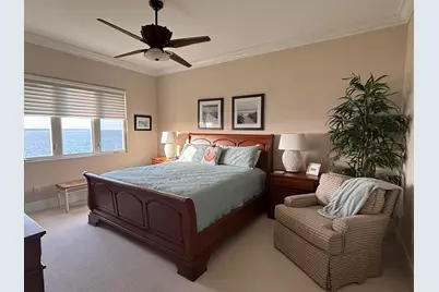 29 Harbour Isle Drive W #304, Fort Pierce, FL 34949 - Photo 11