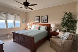 29 Harbour Isle Dr W, Fort Pierce, FL 34949 - Photo 11