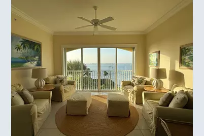 29 Harbour Isle Drive W #304, Fort Pierce, FL 34949 - Photo 11