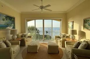 29 Harbour Isle Dr W, Fort Pierce, FL 34949 - Photo 11