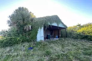 265 FL-78, Moore Haven, FL 33471 - Photo 11