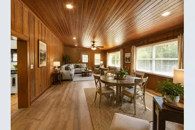 265 Fl-78, Moore Haven, FL 33471 - Photo 5