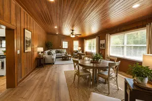 265 FL-78, Moore Haven, FL 33471 - Photo 5