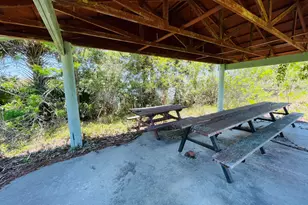 265 FL-78, Moore Haven, FL 33471 - Photo 3