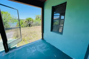 265 FL-78, Moore Haven, FL 33471 - Photo 15
