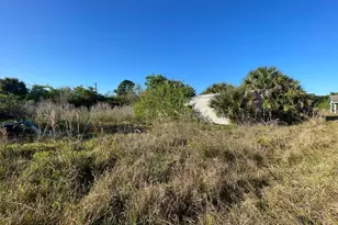 265 FL-78, Moore Haven, FL 33471 - Photo 21