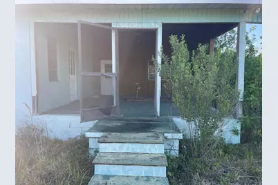 265 Fl-78, Moore Haven, FL  - Photo 7