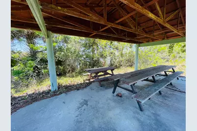 265 Fl-78, Moore Haven, FL  - Photo 11