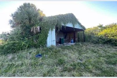 265 Fl-78, Moore Haven, FL  - Photo 17