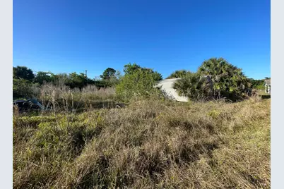 265 Fl-78, Moore Haven, FL  - Photo 19