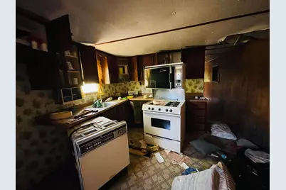 265 Fl-78, Moore Haven, FL  - Photo 13