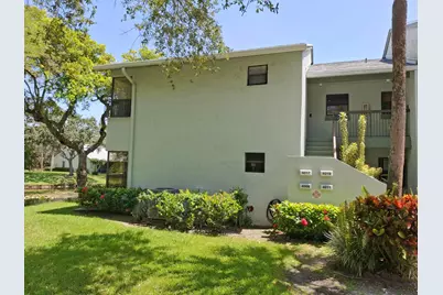 4017 Carambola Circle N #2994, Coconut Creek, FL 33066 - Photo 1
