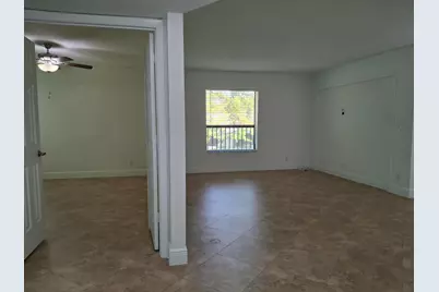 4017 Carambola Circle N #2994, Coconut Creek, FL 33066 - Photo 23