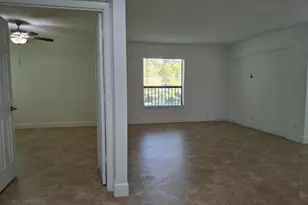 4017 Carambola Cir N, Coconut Creek, FL 33066 - Photo 23