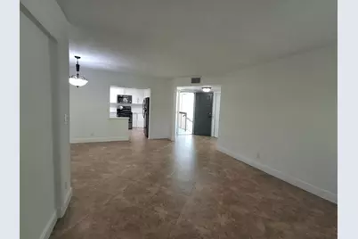 4017 Carambola Circle N #2994, Coconut Creek, FL 33066 - Photo 7