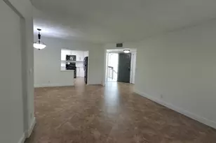 4017 Carambola Cir N, Coconut Creek, FL 33066 - Photo 7