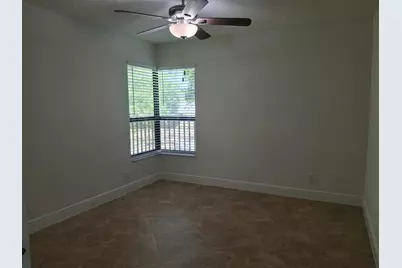 4017 Carambola Circle N #2994, Coconut Creek, FL 33066 - Photo 21