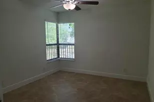 4017 Carambola Cir N, Coconut Creek, FL 33066 - Photo 21