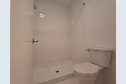 4017 Carambola Circle N #2994, Coconut Creek, FL 33066 - Photo 13