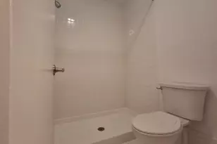 4017 Carambola Cir N, Coconut Creek, FL 33066 - Photo 13