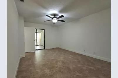 4017 Carambola Circle N #2994, Coconut Creek, FL 33066 - Photo 45