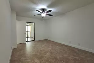 4017 Carambola Cir N, Coconut Creek, FL 33066 - Photo 45