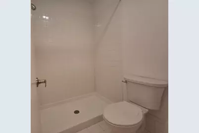 4017 Carambola Circle N #2994, Coconut Creek, FL 33066 - Photo 39