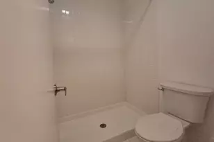 4017 Carambola Cir N, Coconut Creek, FL 33066 - Photo 39