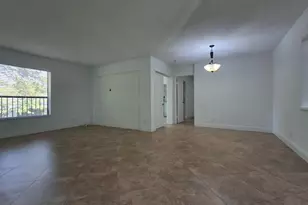 4017 Carambola Cir N, Coconut Creek, FL 33066 - Photo 27